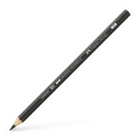 Aquarellbleistift Graphite Aquarelle - HB