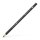 Aquarellbleistift Graphite Aquarelle - HB