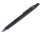 Druckbleistift EXECUTIVE 0,7mm schwarz
