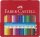Buntstift Colour Grip - 24er Metalletui