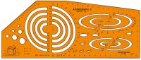 Axonograph II DIMETRIC