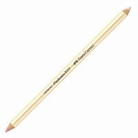 Radierstift PERFECTION 7057 für Blei-, Farbstift,...