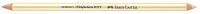 Radierstift PERFECTION 7057 für Blei-, Farbstift,...