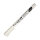 GRAPHIT Brush liner - schwarz