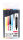 Layoutmarker GRAPHIT Classic 5er Set - Basic