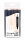 Layoutmarker GRAPHIT Classic 5er Set - Hauttöne