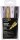 Marker POSCA PC-1MC extra-fein konische Spitze 0,7 mm - 4er Set