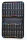 Layoutmarker GRAPHIT Classic 24er Set - Basic