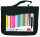 Layoutmarker GRAPHIT Classic 24er Set - Basic