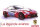 Layoutmarker GRAPHIT Classic 24er Set - Basic
