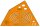 Axonograph ISOMETRIC
