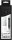 Layoutmarker GRAPHIT Classic 3er Set - neutral Grau