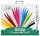 Layoutmarker GRAPHIT Sketch Brush & extra fine 24er Set - Essential
