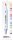 Layoutmarker GRAPHIT Sketch Brush & extra fine 24er Set - Essential