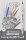 Layoutmarker GRAPHIT Sketch Brush & extra fine 12er Set - Mix greys