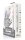 Layoutmarker GRAPHIT Sketch Brush & extra fine 12er Set - Mix greys