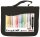 Layoutmarker GRAPHIT Classic 36er Set - Basic