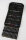 Layoutmarker GRAPHIT Classic 36er Set - Basic