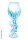 Layoutmarker GRAPHIT Classic 36er Set - Basic