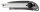 Cutter Professional 18mm mit Schraubarretierung