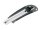 Cutter Professional 18mm mit Schraubarretierung