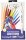 Layoutmarker GRAPHIT Sketch Brush & extra fine 12er Set - Comics