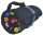 Layoutmarker GRAPHIT - 12er Stiftegürtel leer