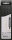 Layoutmarker GRAPHIT Classic 3er Set - Haut