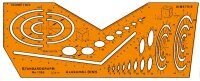 Axokombi DIN 5