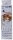 GRAPHIT Set of 4 Brush-Liners - 4 Brauntöne