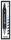 Layoutmarker GRAPHIT Classic 12er Set - Cool Grey