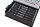 Layoutmarker GRAPHIT Classic 12er Set - Cool Grey
