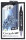 Layoutmarker GRAPHIT Classic 12er Set - Cool Grey
