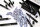 Layoutmarker GRAPHIT Classic 12er Set - Cool Grey