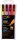 Marker POSCA PC-3ML fein Rundspitze 0,9-1,3 mm - 4er Etui Glitter-Farben hell