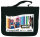Layoutmarker GRAPHIT Classic 24er Set - Manga