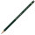 Bleistift Castell 9000 - 3B