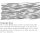 Bleistift Castell 9000 - 3B