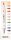 Layoutmarker GRAPHIT Sketch Brush & extra fine 12er Set - Essential