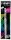Wasserpinsel FILL IT 8ml - Spitze M