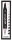 Layoutmarker GRAPHIT Classic 12er Set - Neutral Grey