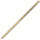 Radierstift PERFECTION 7056, für Blei- und Farbstift