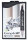 Layoutmarker GRAPHIT Classic 12er Set - Mix Greys