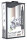 Layoutmarker GRAPHIT Classic 12er Set - Mix Greys