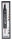 Layoutmarker GRAPHIT Classic 12er Set - Mix Greys