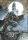 Layoutmarker GRAPHIT Classic 24er Set - Mix Grau