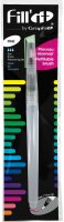 Wasserpinsel FILL IT 8ml - Spitze F