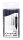 Layoutmarker GRAPHIT Classic 5er Set - Grautöne