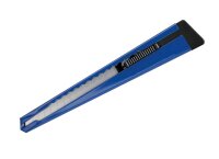 Cuttter Office 9mm Metallhalter