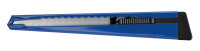 Cuttter Office 9mm Metallhalter
